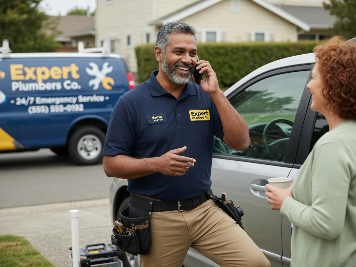 Drain Cleaning Keosauqua, IA FAQs